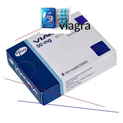 Site de confiance pour achat viagra